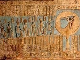 DAY TOUR VISIT DENDARA AND ABYDOS TEMPLES