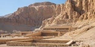 FULL DAY VISIT DISCOVER THE WEST BANK IN LUXOR