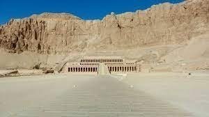 FULL DAY VISIT DISCOVER THE WEST BANK IN LUXOR
