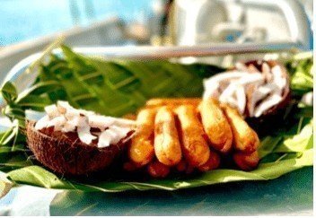 SNORKELING TOUR for non-divers