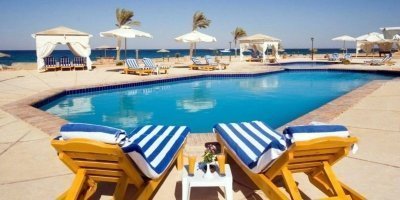 Water Activities & Sports