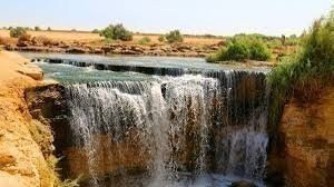 DAY TOUR TO EL FAYOUM FROM CAIRO