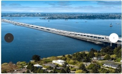 Seattle - Customized Tour