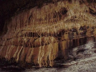 Kathmandu to Pokhara Tour Package