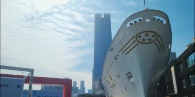 Sightseeing Day-Tours