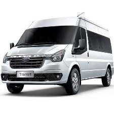 Hue Airport Transfer