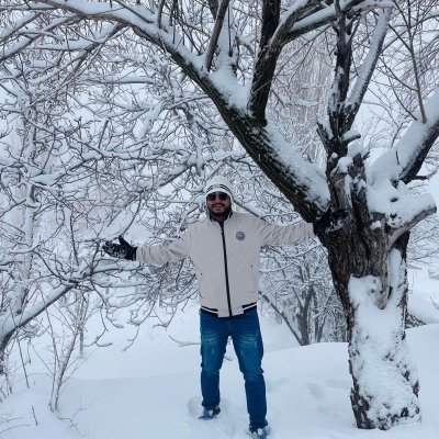 Tashkent mountain tours