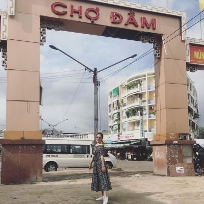 Nha Trang: Top Sight Must Visit City Tour