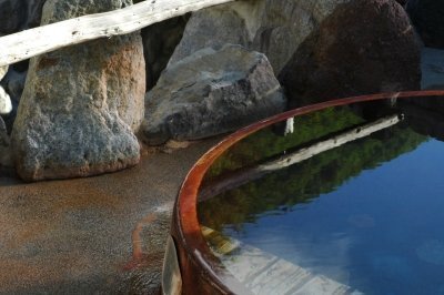 Nagano, Japan local tour -regular-