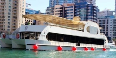 Water Activities & Sports