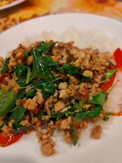 Amazing Sticky Waterfall and learn to climb like a gecko man.