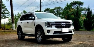 Transfers & Round-Trips