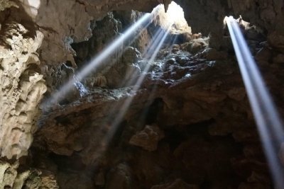 Private Ha Long bay full day trip from Hanoi