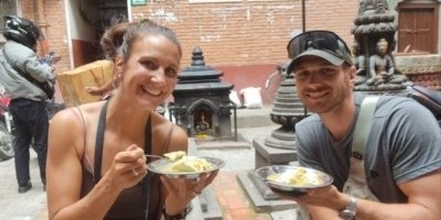 Wine, Food Tours & Tasting