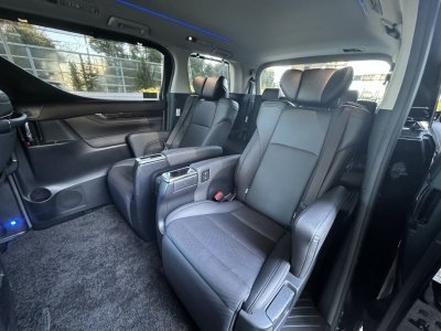 Tokyo Narita Airport(NRT)Transfer Service