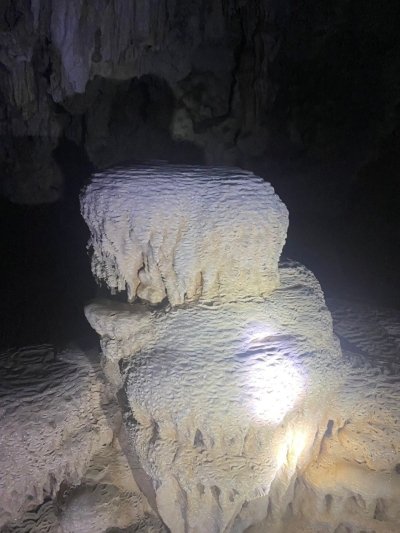 4Days,3Nights package at Khaosok national park Thailand