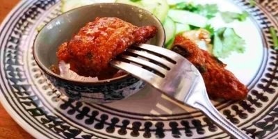 Wine, Food Tours & Tasting