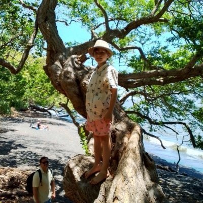 Classic Cultural Full Day Tour By Happy Tours Ometepe