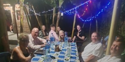 Classic Cultural Full Day Tour By Happy Tours Ometepe