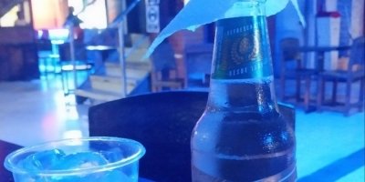 Wine, Food Tours & Tasting