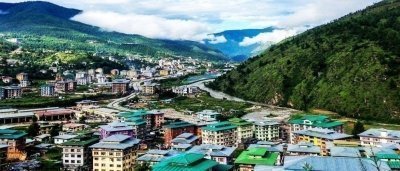 Bhutan Tour Package - 6 Days Private Tour Bhutan Tour Package - 6 Days Private Tour
