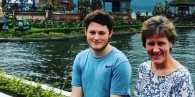 Jungle tour, mountain tour, waterfall tour, day tour