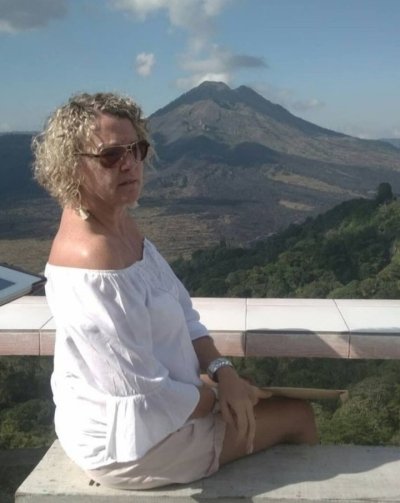 Jungle tour, mountain tour, waterfall tour, day tour