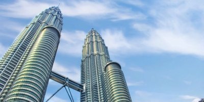 Kuala Lumpur Half Day City Tour (SIC - Join In Tour)