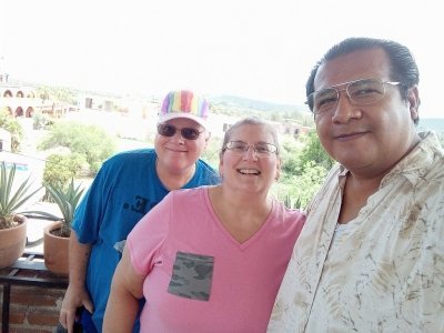 Private transportation from todos santos to los cabos airport