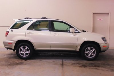 Private Transfer: Siem Reap Airport( SAI) ↔ City( Hotel)