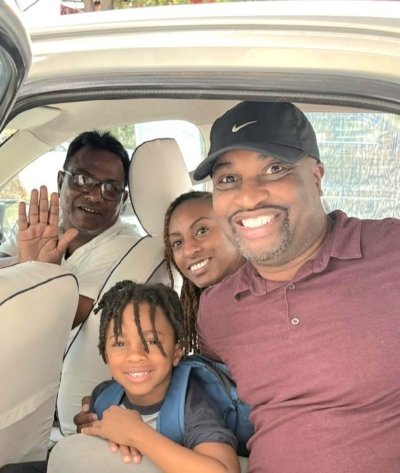 Delhi And Agra Tour 2 Days All Including