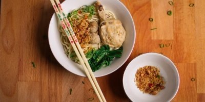 Wine, Food Tours & Tasting