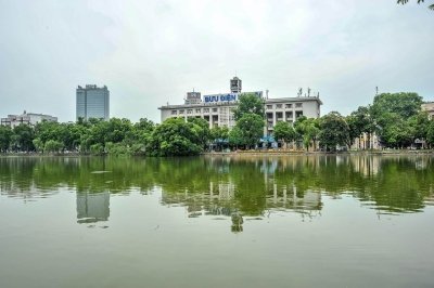 Hanoi Sapa Ninh Binh Tour Package Hanoi Sapa Ninh Binh Tour Package