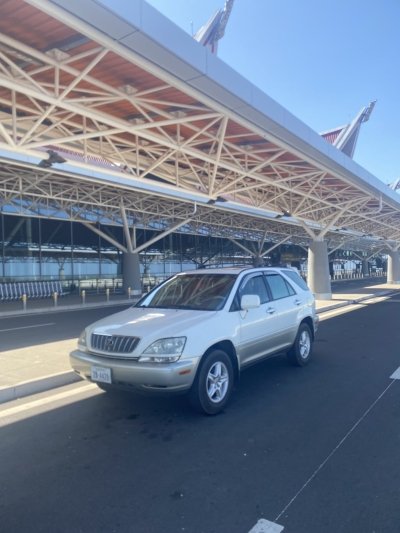 Siem Reap Airport Transfer ( SAI ) to hotel