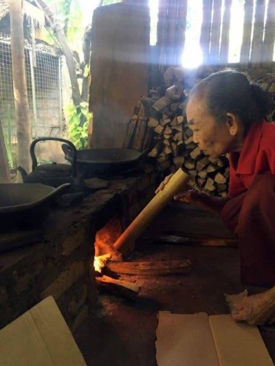 Mount Batur Jeep Sunrise Tour