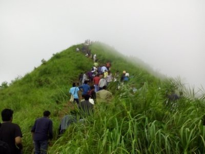 08 Days Kerala Tour with Houseboat Stay