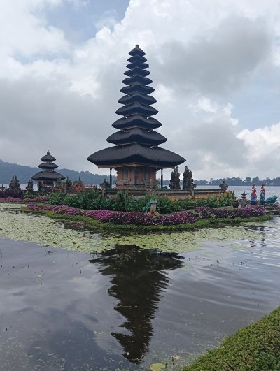 Bali Car Charter