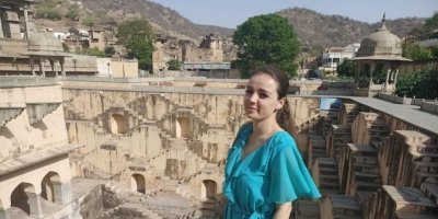 Transfers & Round-Trips