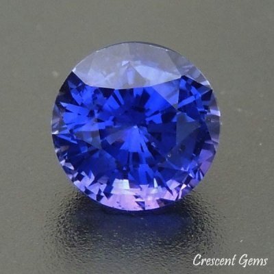 Sri Lanka - Private Ratnapura Gem Tour with Gem and jewelry Expert