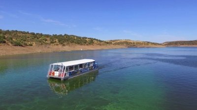 Wool Route TRANSLANA