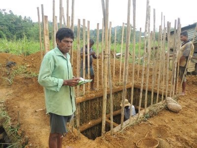 Private Ratnapura Gem Tour with Expert pick up from Cruise