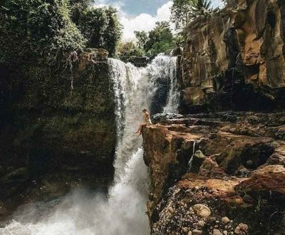 Bali Ubud Tour The Harmony Between Culture And Nature