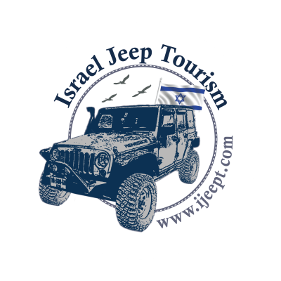 10 Challenging Days of Off-Road Driving