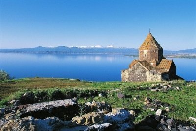 Wine, Food & History Tour Package in Armenia - 8 Days
