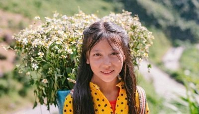 Explore North – East Loop(from Ha Noi)( 9 days – 8 nights)