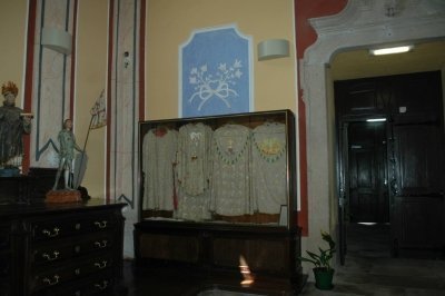 Castelo Branco Creative City