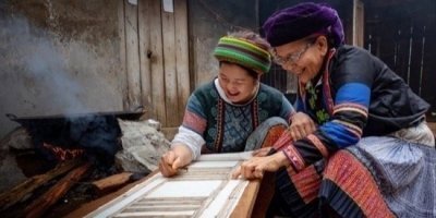 Explore North – East Loop(from Sa Pa)( 9 days – 8 nights)