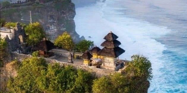 Bali : Design Your Customized Trips and Get Ready