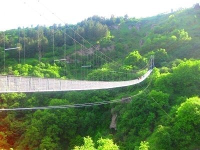 Unique Armenia Tour Package Unique Armenia Tour Package