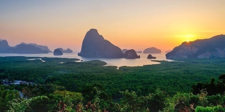 Amazing Vietnam Tour Package